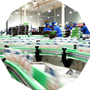 河南登录入口生物科技有限公司